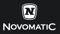 Novomatic