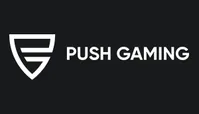 Push Gaming